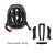Import Childrens 7 in 1 Bike Helmet Protective Gear Set Adjustable size for Sport Cycling  Roller Skating Scooter from China