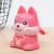 Import Children&#x27;s pencil planing hand-cranked pencil sharpener sharpener sharpener plastic single hole creative cartoon student from China