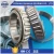 Import China Bearing Single Row Double Row Inch Taper Roller Bearing 30203 30304 32205 from China