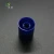 Import China Best Quality test tube with aluminum screw cap from China