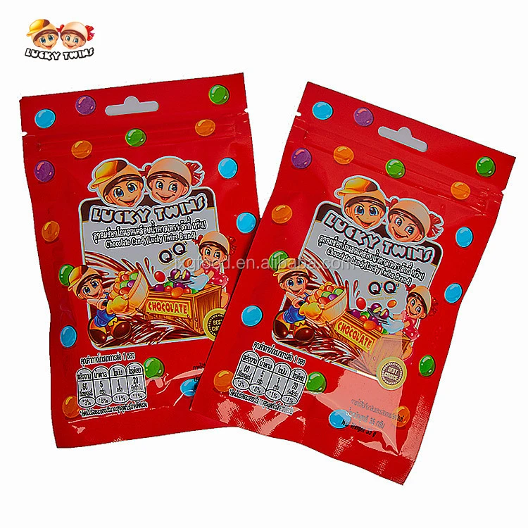 china bonbon wholesale supplier easter food couverture mini lentils granules chocolate