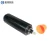 China Cartridge Toner Compatible Price NPG53 GPR37 C-EXV35 Black Toner Cartridges For Canon IR 8085 8095 8105 8285 8205 8295