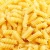 Import China CE manufacture Macaroni processing line Macaroni pasta making machine from China