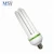 Import China cfl lamp energy saving bulbs e27 cfl bulb from China