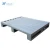 China Cheapest 1200x1000 Steel Storage Sheet Metal Pallet