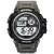 Import China digital men watches for sport water resistant 5 bar from China