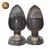 China durable quality assured magnetic iron dust toner powder design magnetite black iron oxide for sale