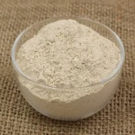China Exporters Dehydrated Garlic powder manufacturers