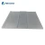 Import China extruded profiles for aluminium truck body parts from China