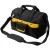Import China Factory 600D Polyester Cheap Tool Bag Shoulder Bag from China
