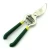Import China Factory 8 Inch Tree Sharp Pruning Gardening Clippers Cutting Clipping Tools Garden Scissors Pruning Shear from China