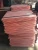 Import China Factory 99.99% Copper Cathode Sheets from China