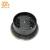 Import China factory amusement park COB led 20w floor lights ip67 from China