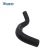 Import China factory direct sale Chevrolet N300 N300P water inlet outlet pipe from China