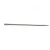 Import China Factory New Style Stainless Steel Cocktail Picks from China