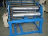 china Factory Offer Curved Roofing Panel Bending Roll Forming Machine from china