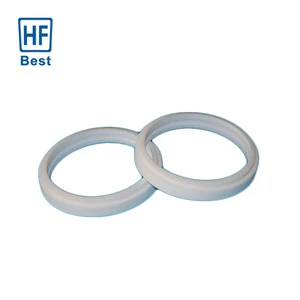 China Factory Plastic Products Union Gasket