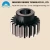 Import China factory Precision helical gear spur gear for mechanical equipment from China