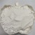 China factory price high quality kaolin
