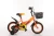 Import China factory produce kid bicycle for 3 years old children / children bicycle 12 inch wheel kid bike from China