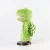 Import China factory provide frog stuffed plush animals toy hand puppet from China