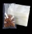 Import China Factory Sell Directly Professional Textured Film Fresh Rice Food  Frozen Plastic Vacuum Bag from China