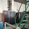 China factory SIC ERW Switch Welder with low price