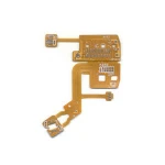 China factory smt low cost electronic assembly rigid flex pcb