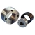 China Factory Stainless Steel Aluminium Parts Products Cnc Milling Machining Manufacturer