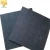 Import China Factory Supply EPDM Rubber Flooring Mat Tiles for Crossfit Gym in Best Price from China