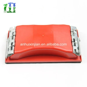 China factory tiling trowel with cheap price