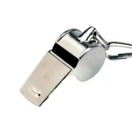 China Factory Wholesale Factory Supplier China Wholesale Dolphin Whistle