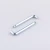 Import china factory wholesale hand tool carbon steel hex wrench allen key from China