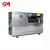 Import China famous brand commercial dough ball maker from China