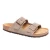 Import China fashion Cork footwear for ladies shoes and sandals new design fashion flat summer cork sandals from China
