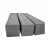 Import China graphite block good quality fast delivery low price from China