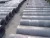 Import china graphite electrode manufacturer with factory price from China