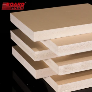 China Great Quality Fire Retardant Rigid Polyurethane wpc Foam Board