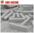 Import China Grey Granite Curbs, Kerbstone, Curbstone from China