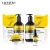 Import China hair care products shampoo organic plastic bottle 300ml hotel shampoo natural formula from China