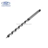 CHINA Hand auger bit wood working tools wood auger drill bit