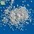 Import China high quality 46% purity bulk Automotive technical grade Urea for SCR system from China
