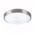 Import China high quality dimmable 3000-6000K wall switch control round led ceiling decorative light from China