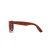 Import China High Quality Popular In Stock OEM Custom Logo Unisex Wood Bamboo Frame Sunglasses from China