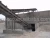 Import China hot sale mobile belt conveyor for sawdust/stone powder/graphite from China