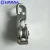 Import China Hot Sale Steel Marine Pulley Blocks from China