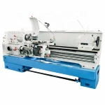 china hot sell price machine lathe high quality high precision lathe 380v ca6150 medium lathe machine