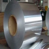 China Hot Selling ASTM SS inox tape / stainless steel coil / stainless steel strip With 2B BA finish