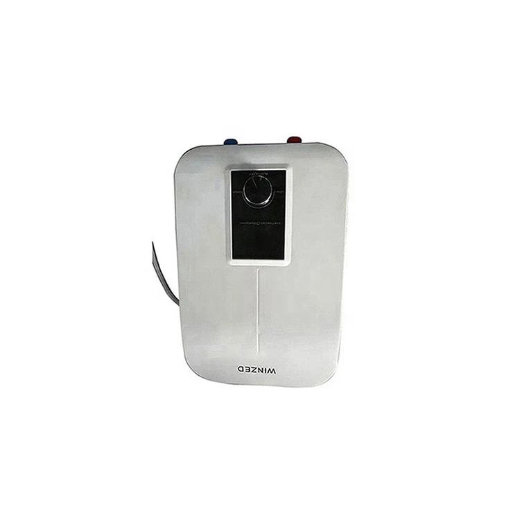 China imports electric water heater brand washbasin electric water heater directly