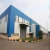Import China Industrial shed design prefabricated buildings big steel structure warehouse from China